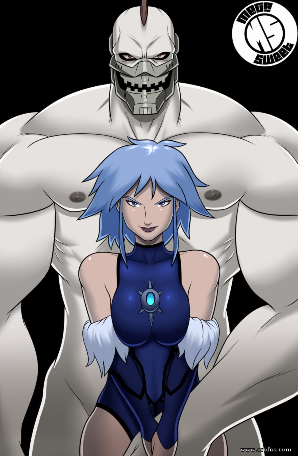 picture 44.png