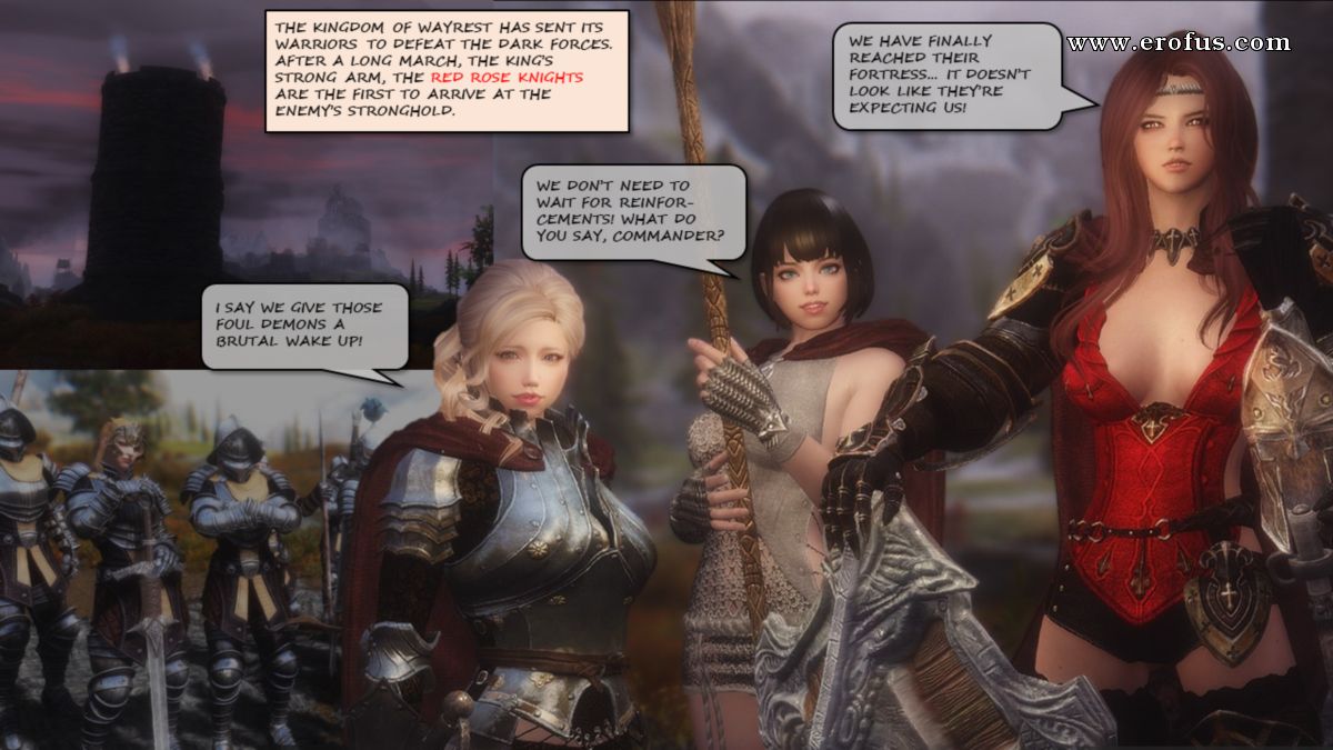 picture 03.png