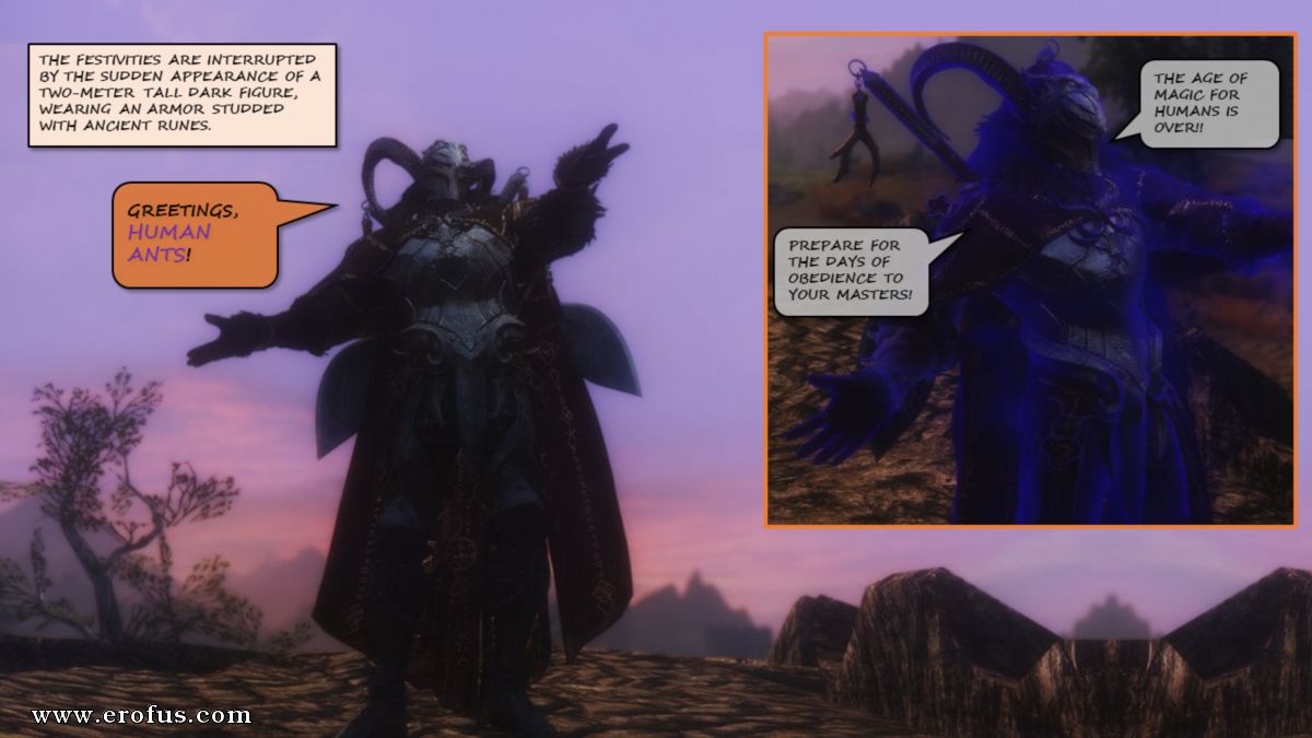 picture 06.png