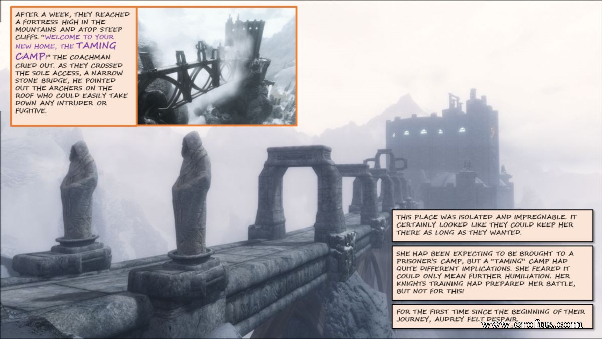 picture 07.png