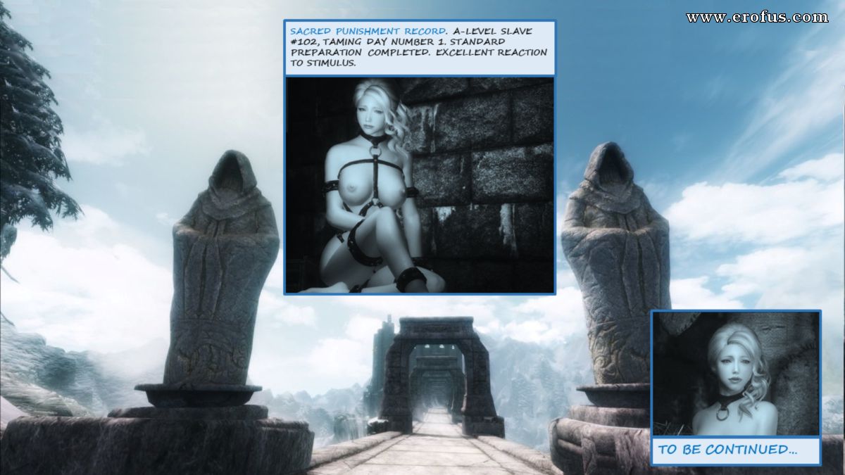 picture 17.png