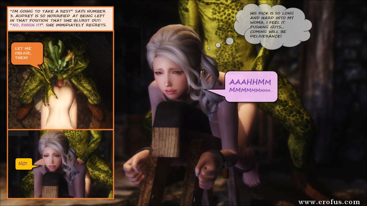 picture 10.png
