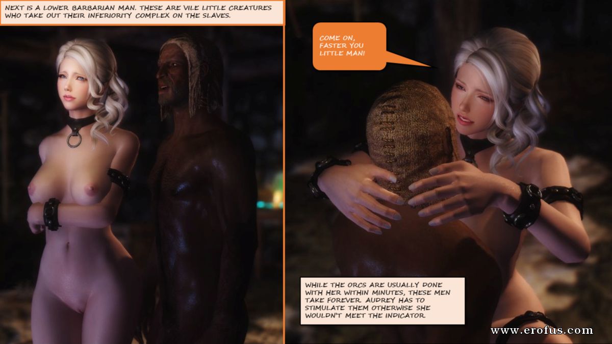 picture 13.png