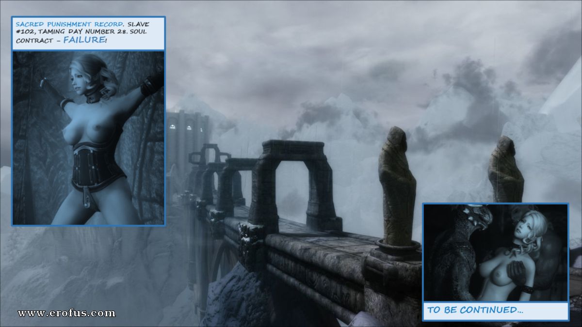 picture 22.png