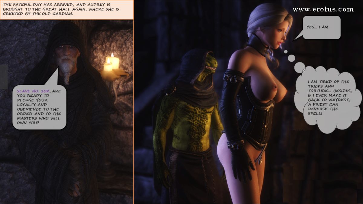 picture 16.png