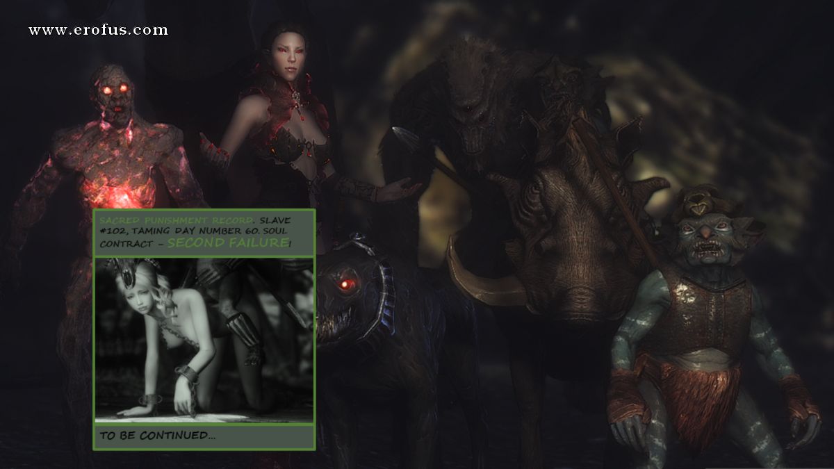 picture 23.png