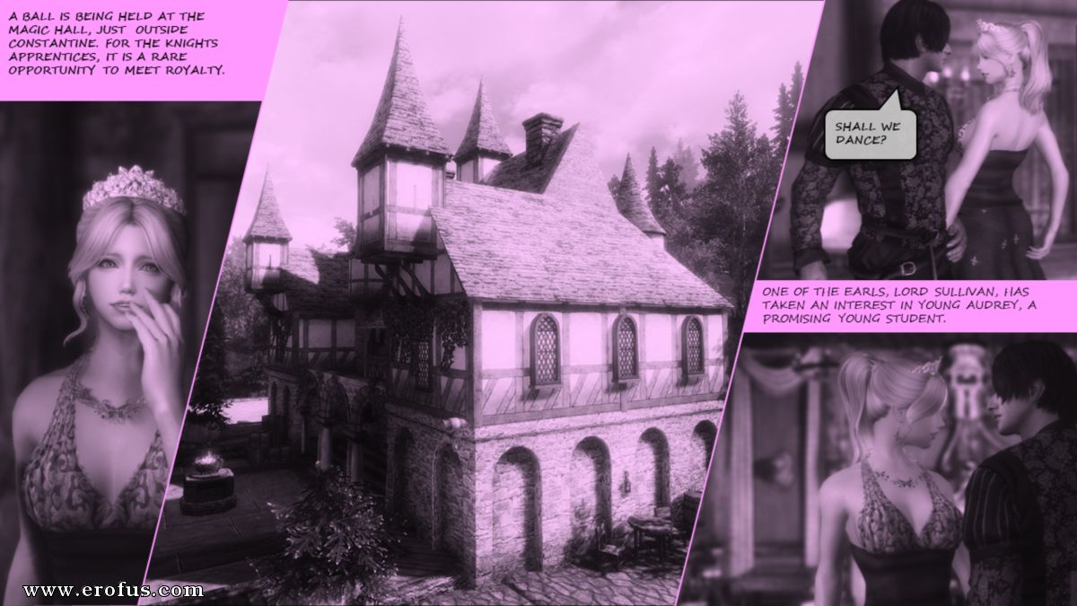 picture 02.png