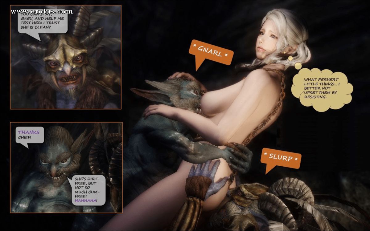 picture 11.png