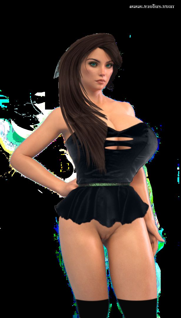picture 03.png