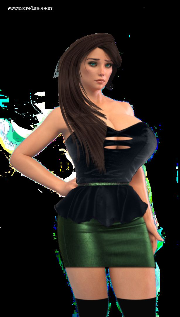 picture 08.png