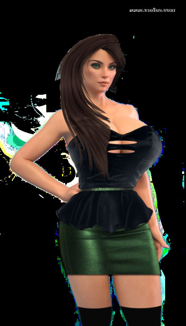 picture 12.png