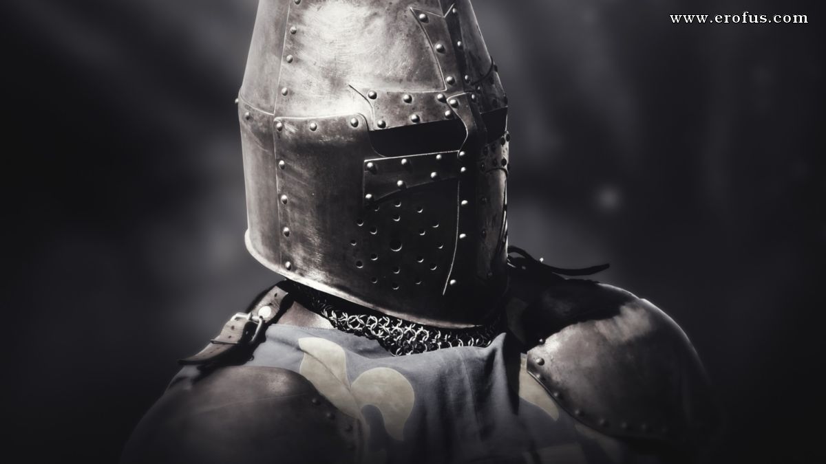 picture 28.png