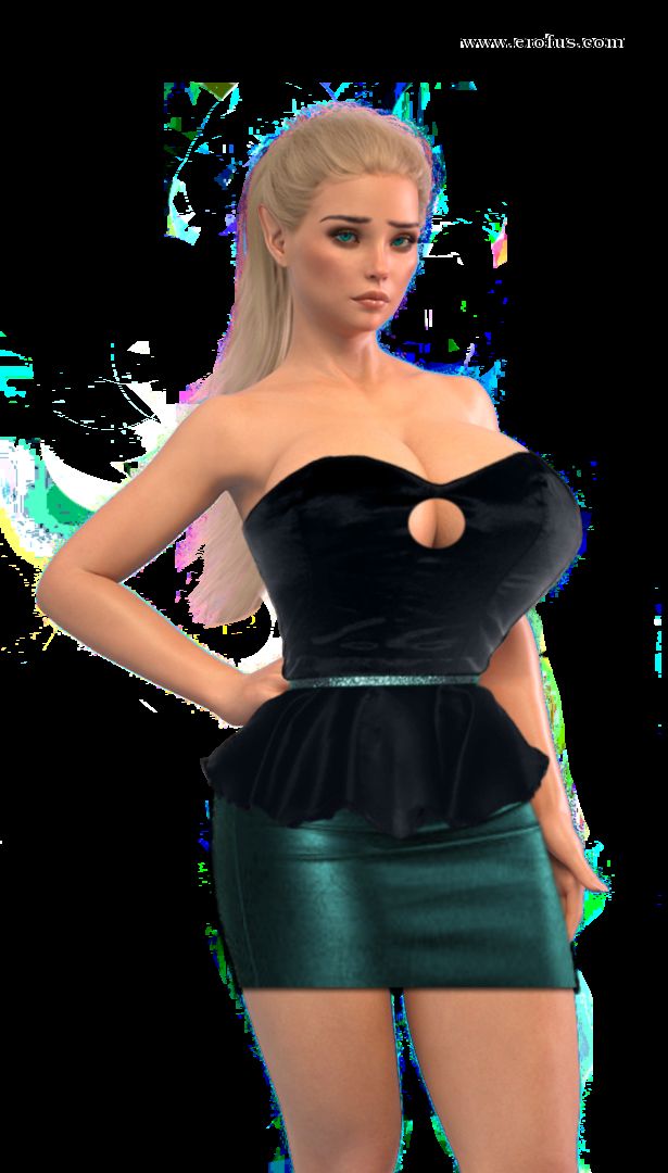 picture 48.png