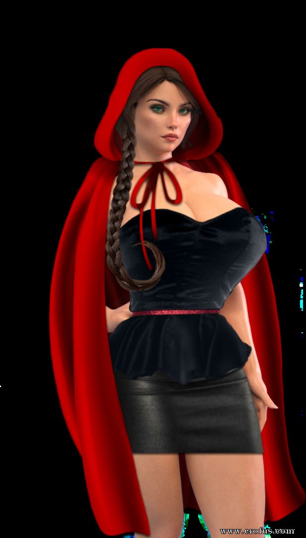 picture 52.png