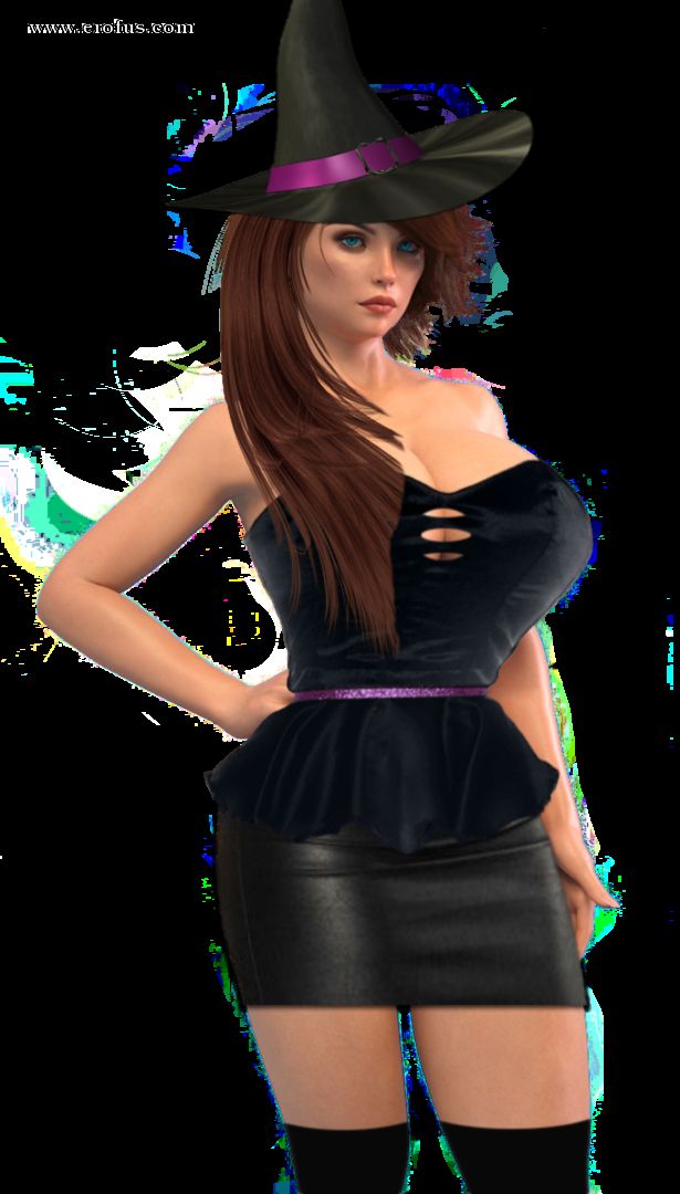 picture 53.png