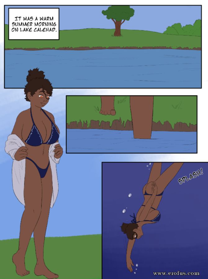 picture 01.png