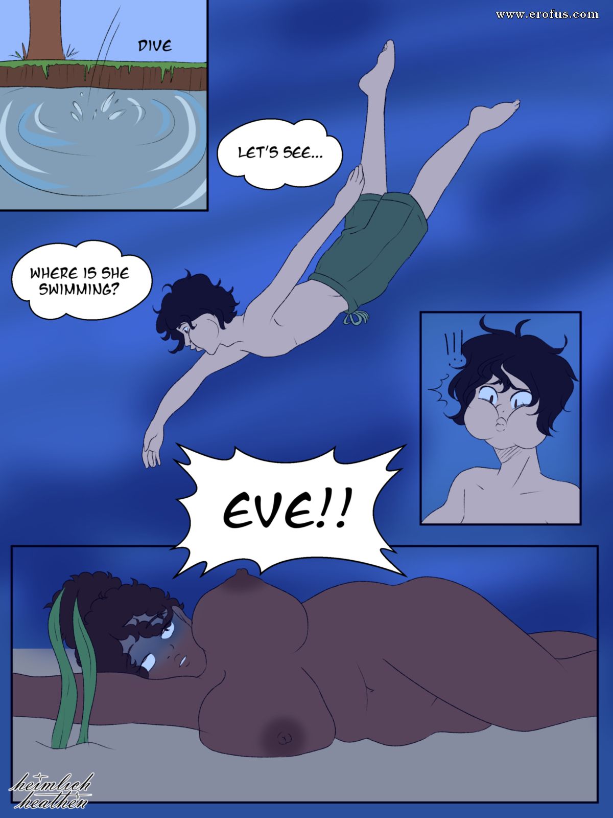 picture 13.png
