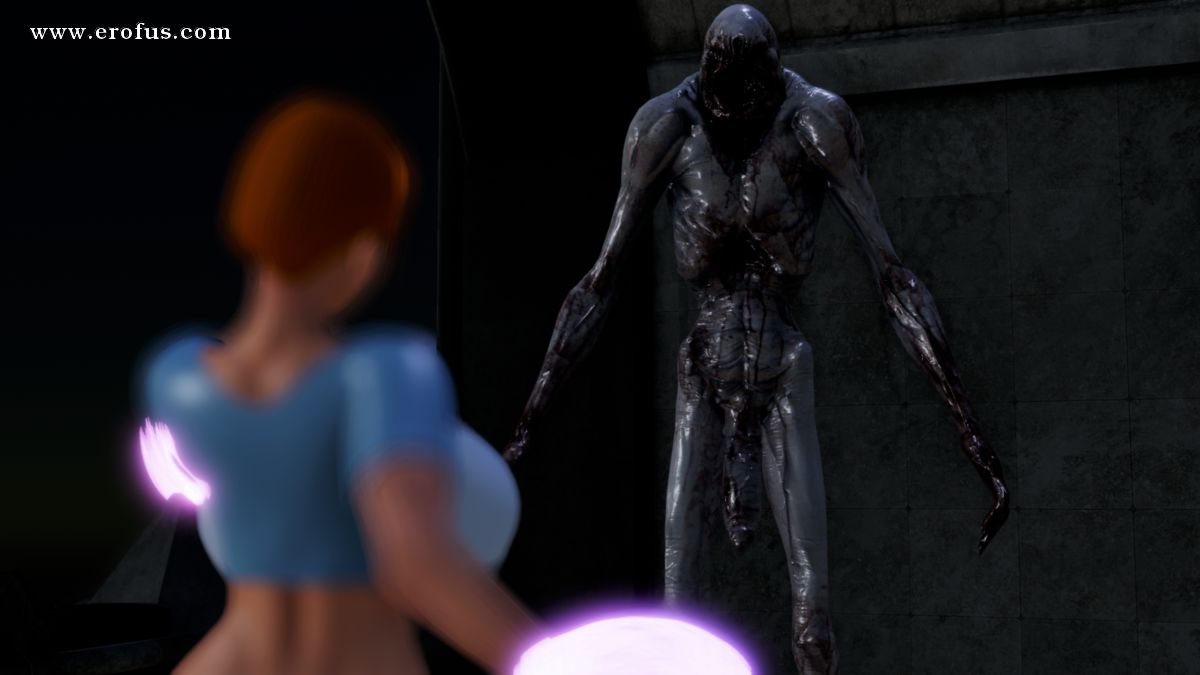 picture 03.png