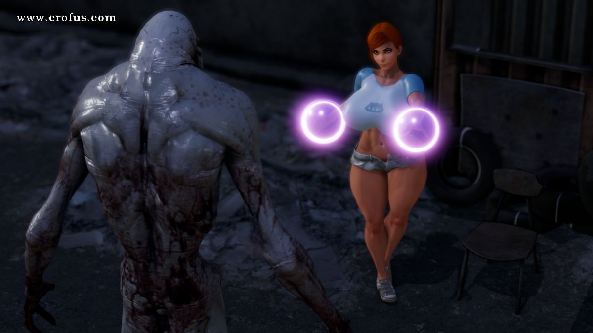picture 04.png