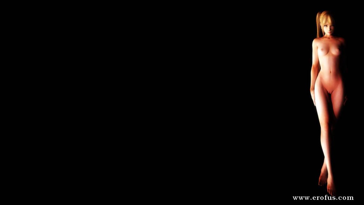 picture 96.jpg