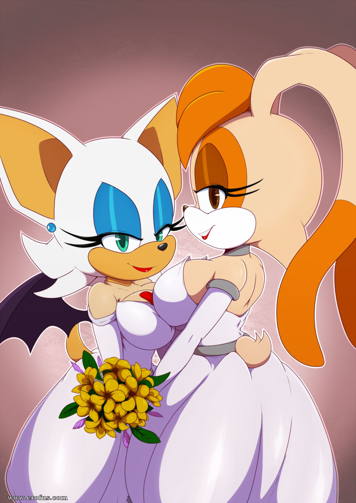 picture 01.png