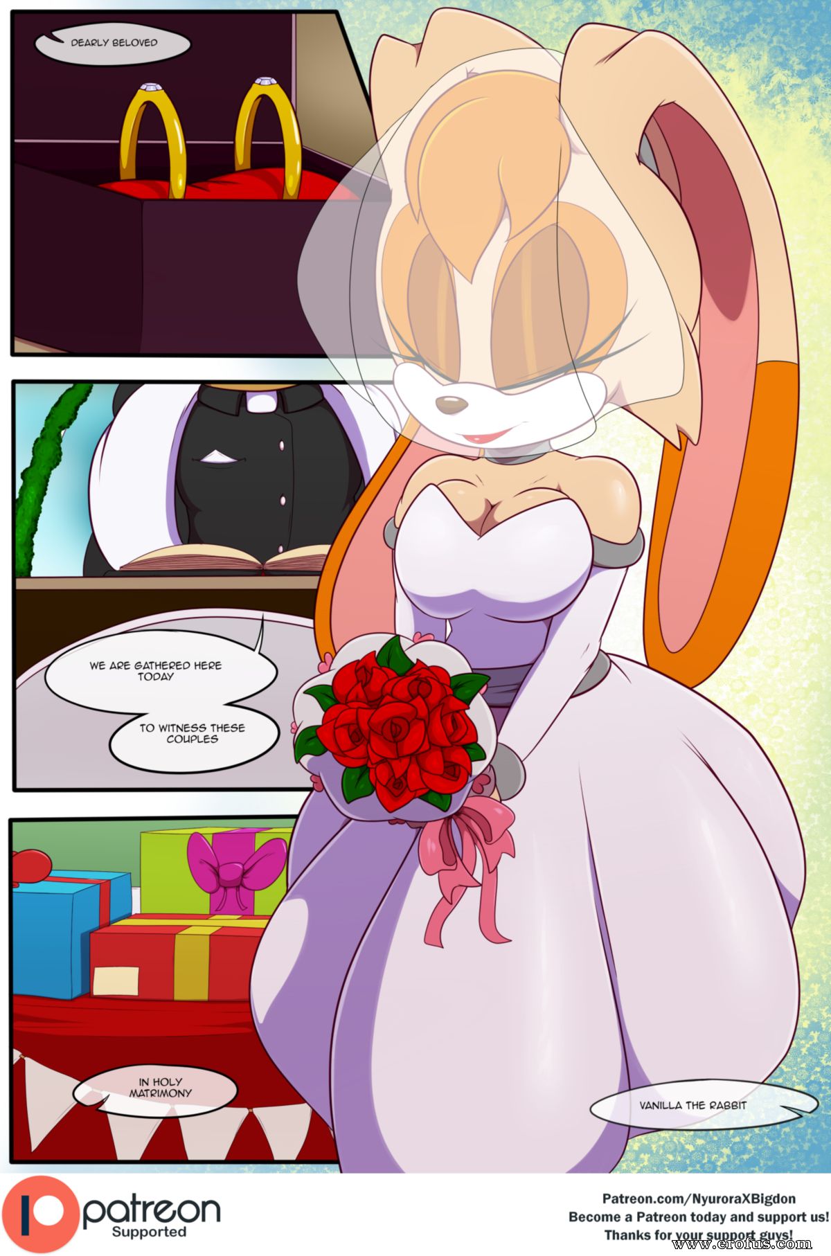 picture 03.png