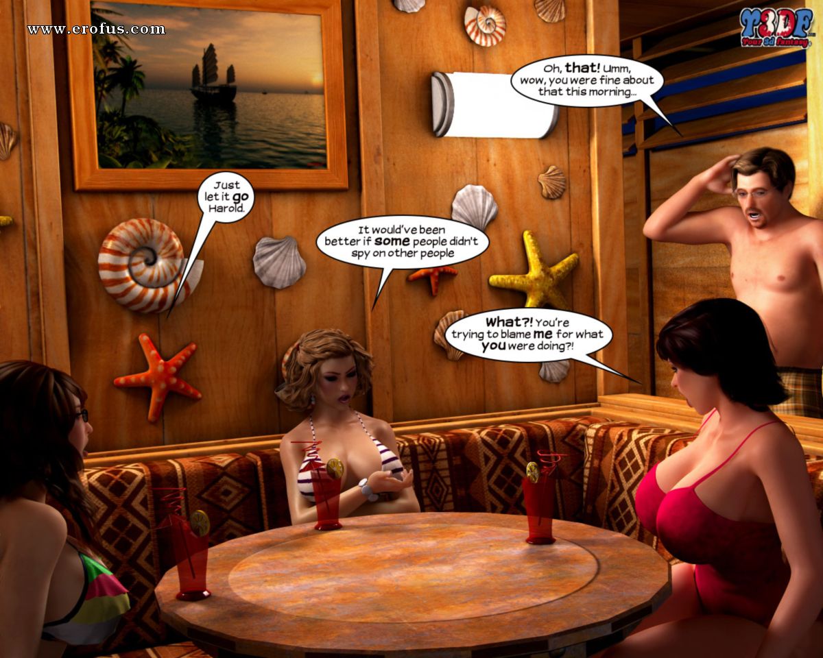 picture Who Did It 2_Page_052.jpg
