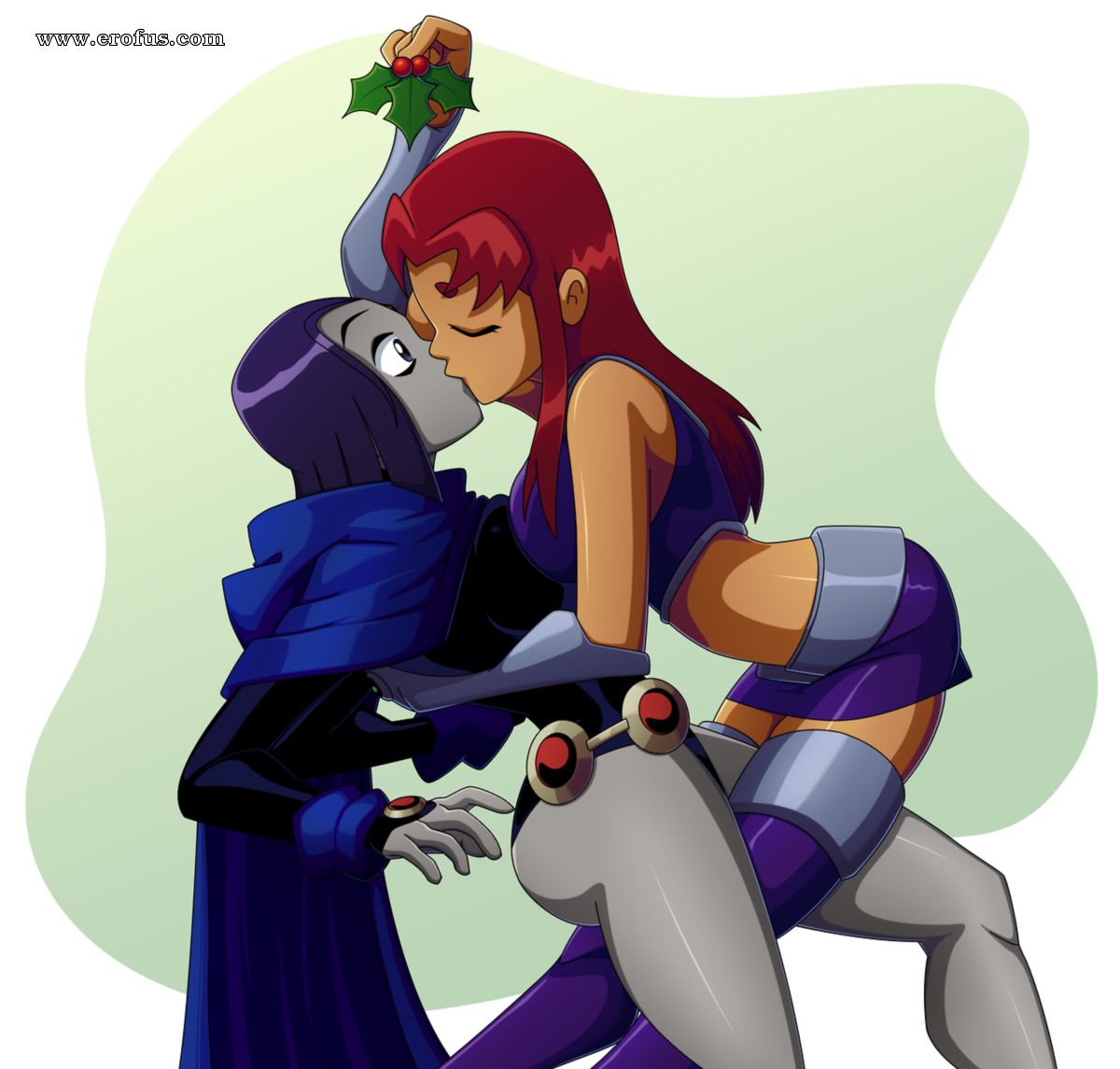 picture 02.png