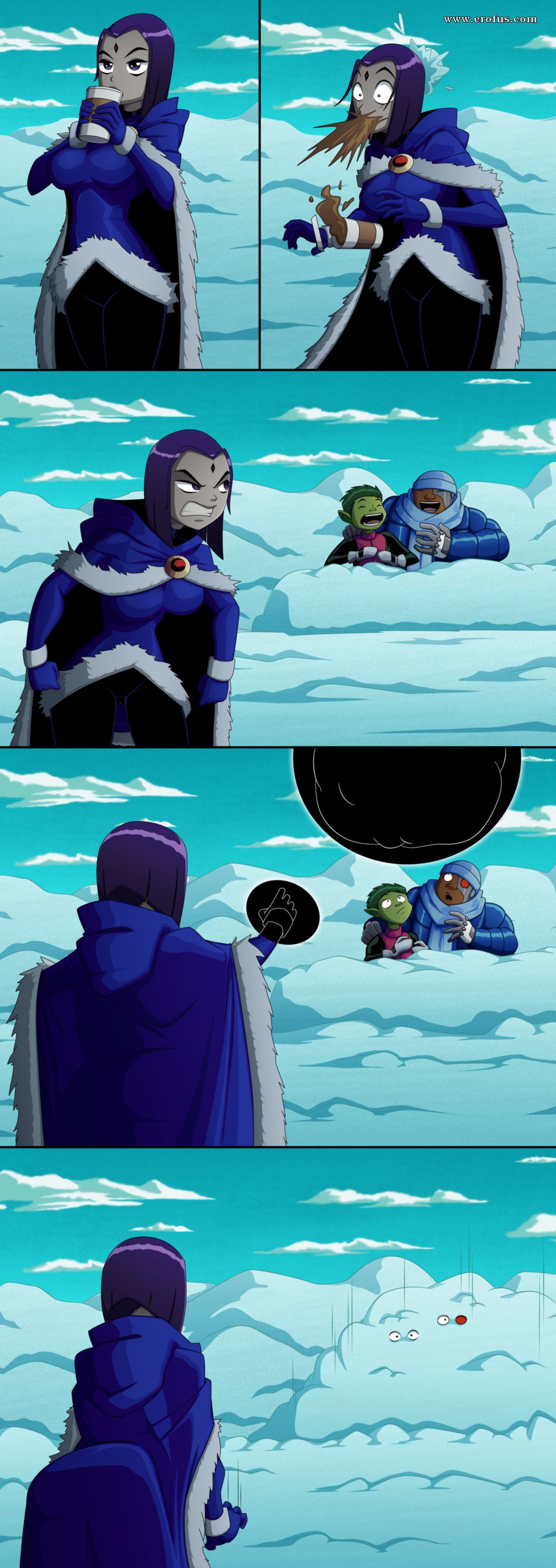 picture 05.png