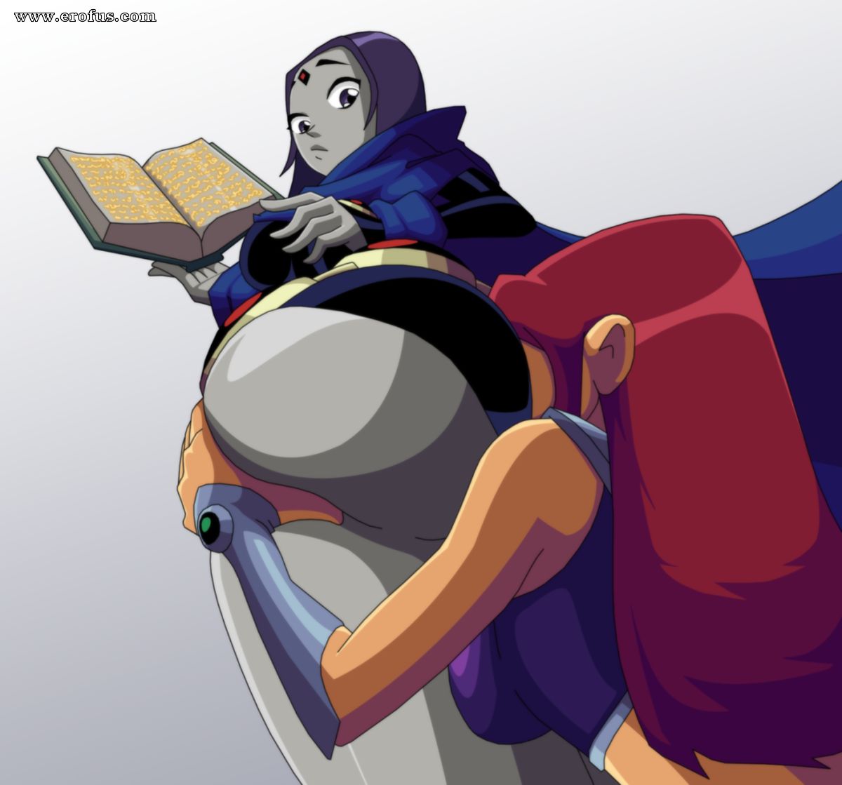 picture 07.png