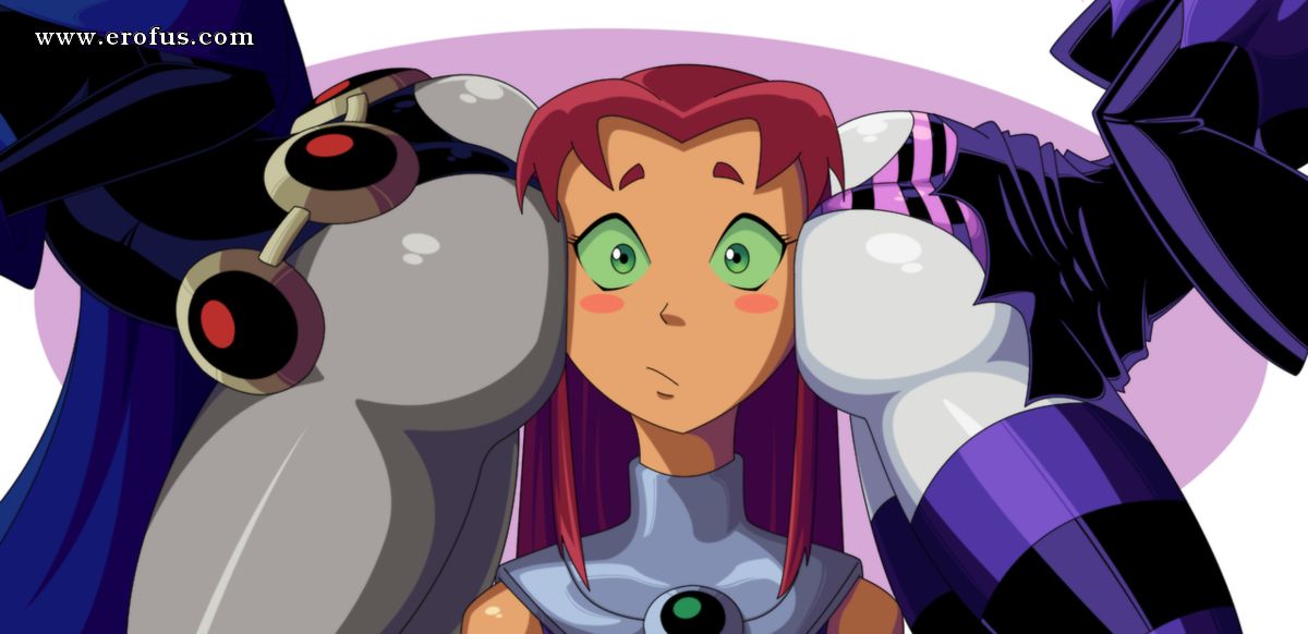 picture 12.png