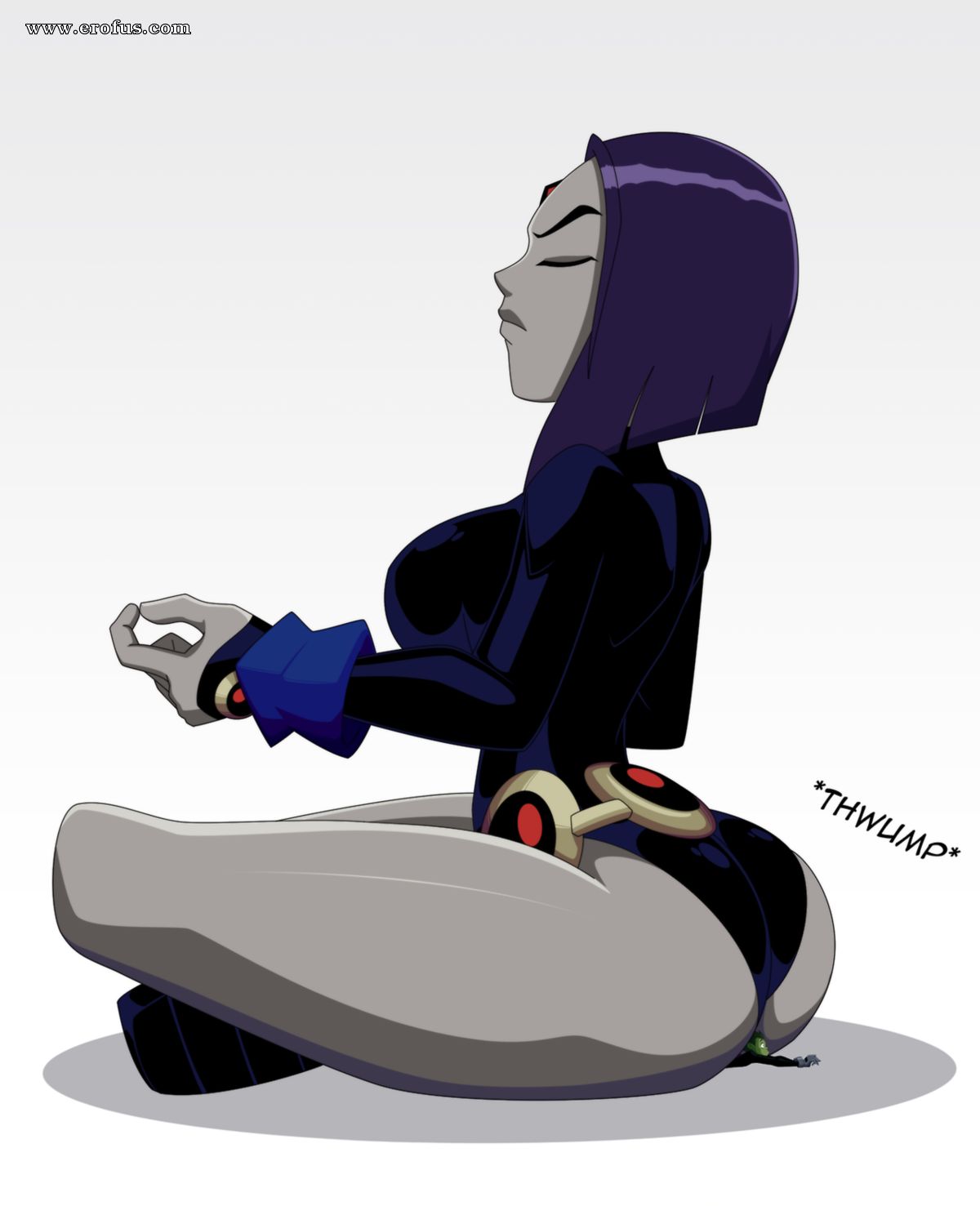 picture 18.png