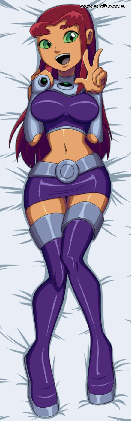 picture 20.png