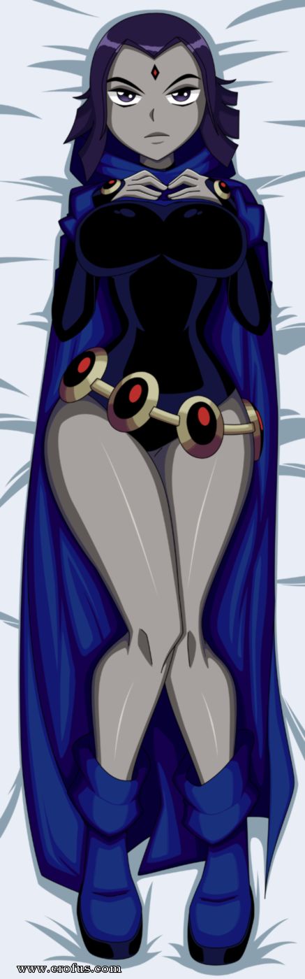 picture 22.png