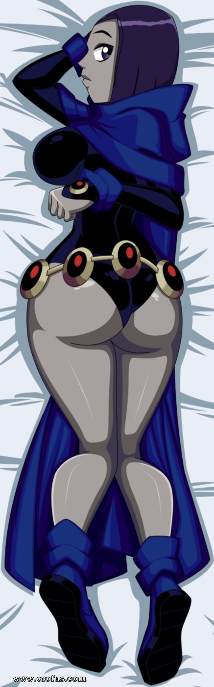 picture 23.png