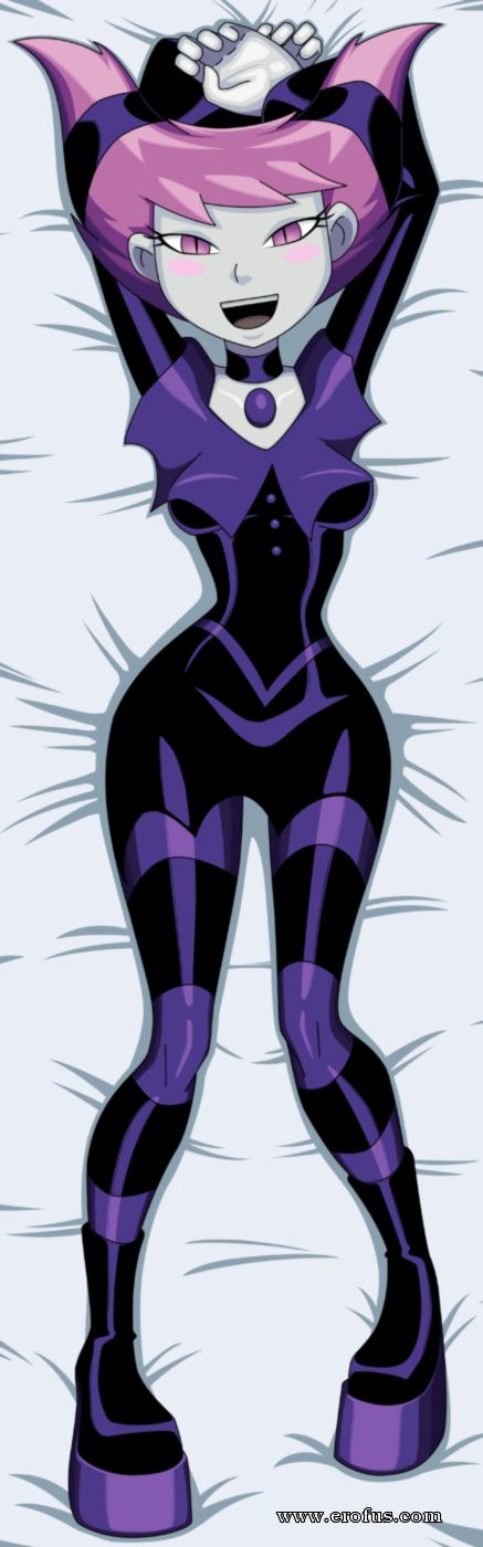 picture 24.png