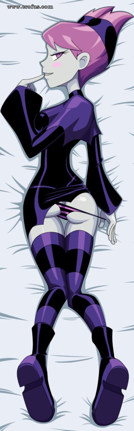 picture 25.png