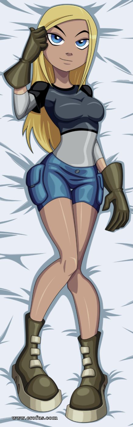 picture 26.png