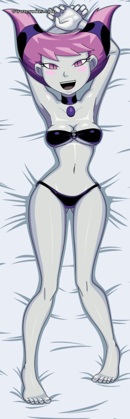 picture 34.png