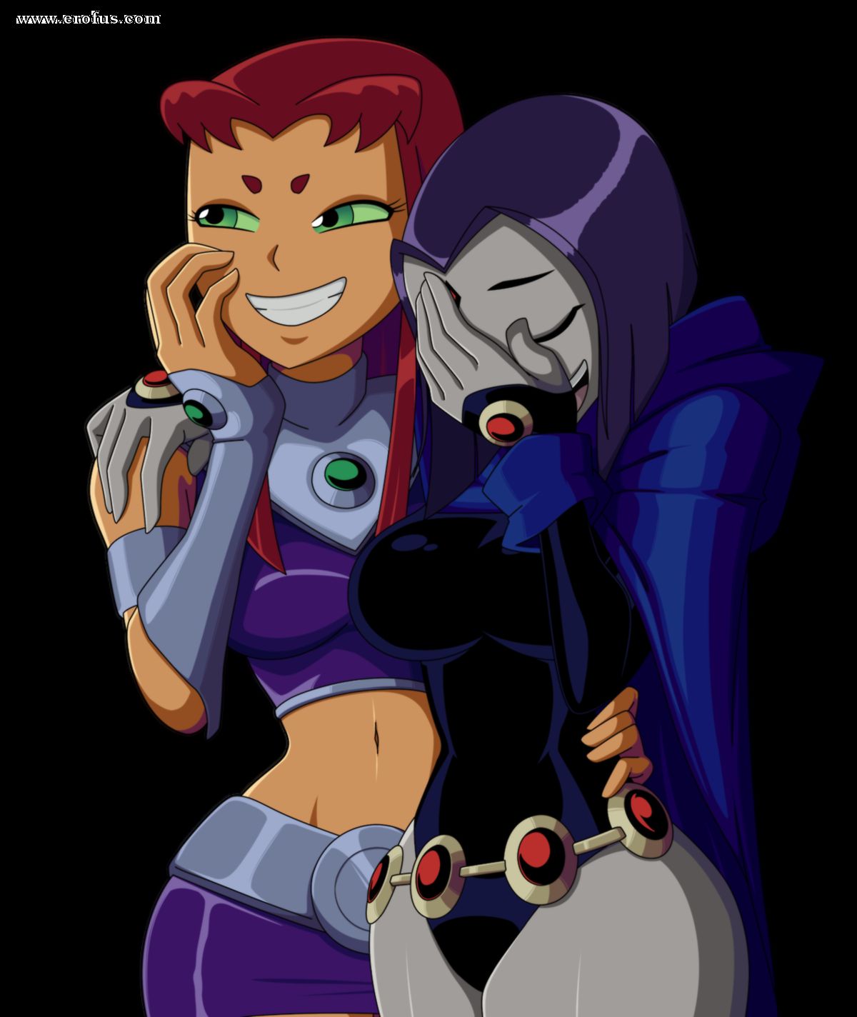 picture 40.png