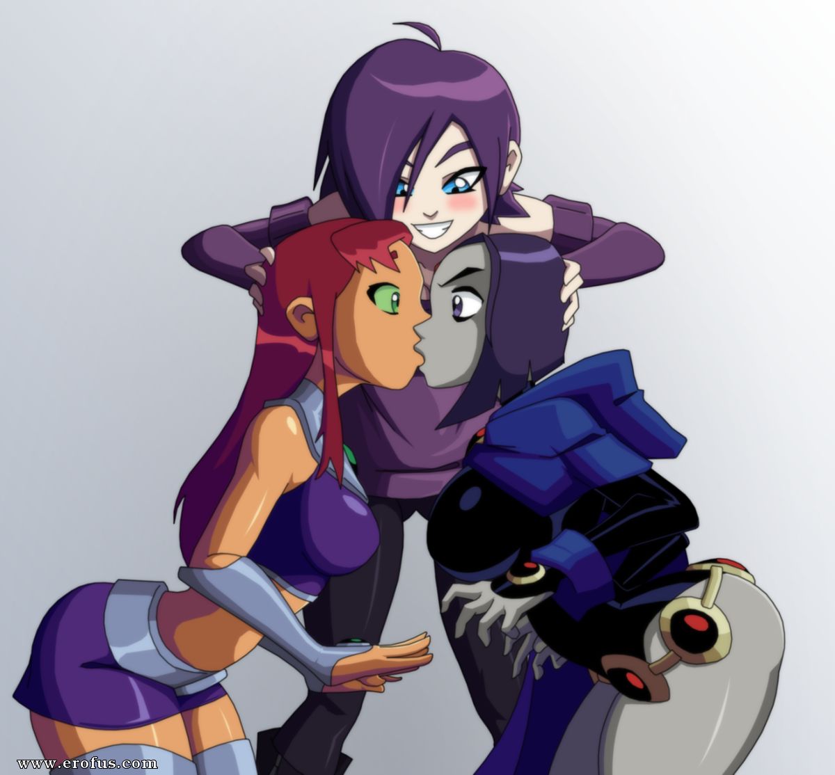 picture 41.png