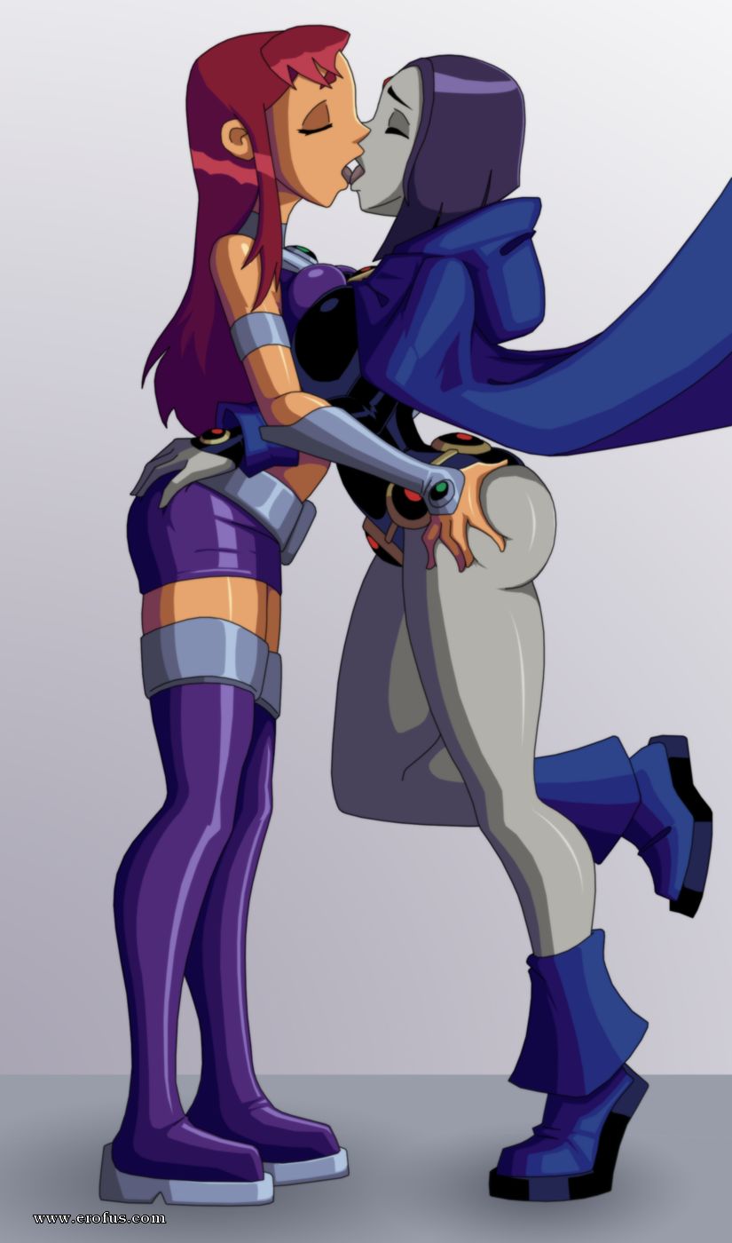 picture 42.png