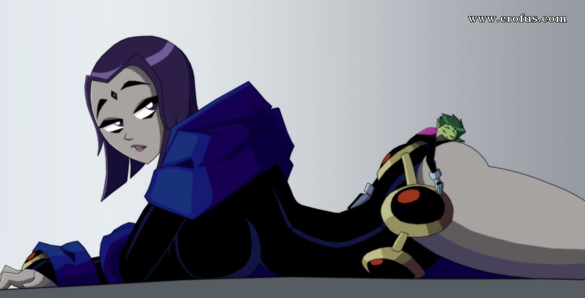 picture 03.png