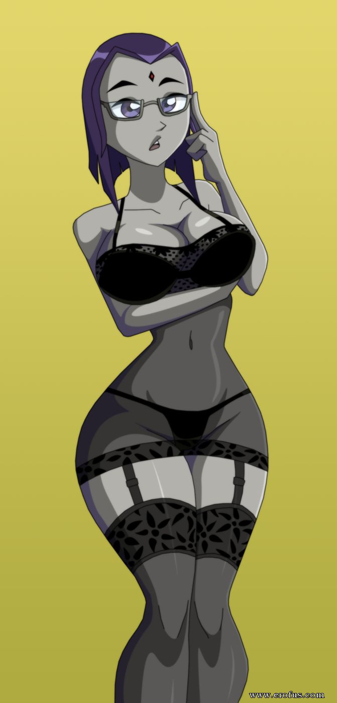 picture 10.png