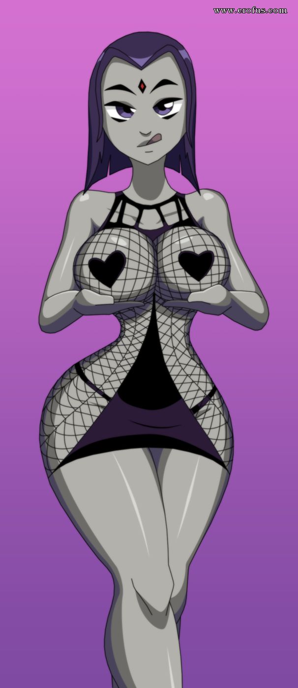 picture 13.png