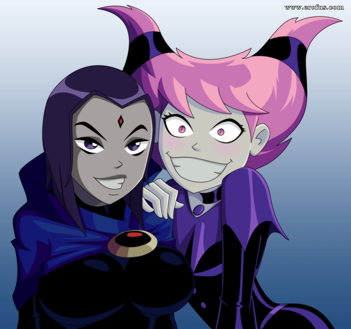 picture 18.png