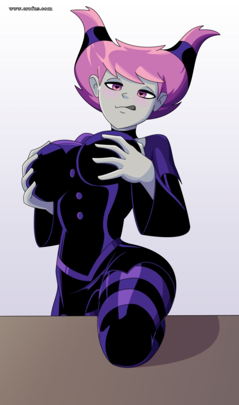 picture 22.png