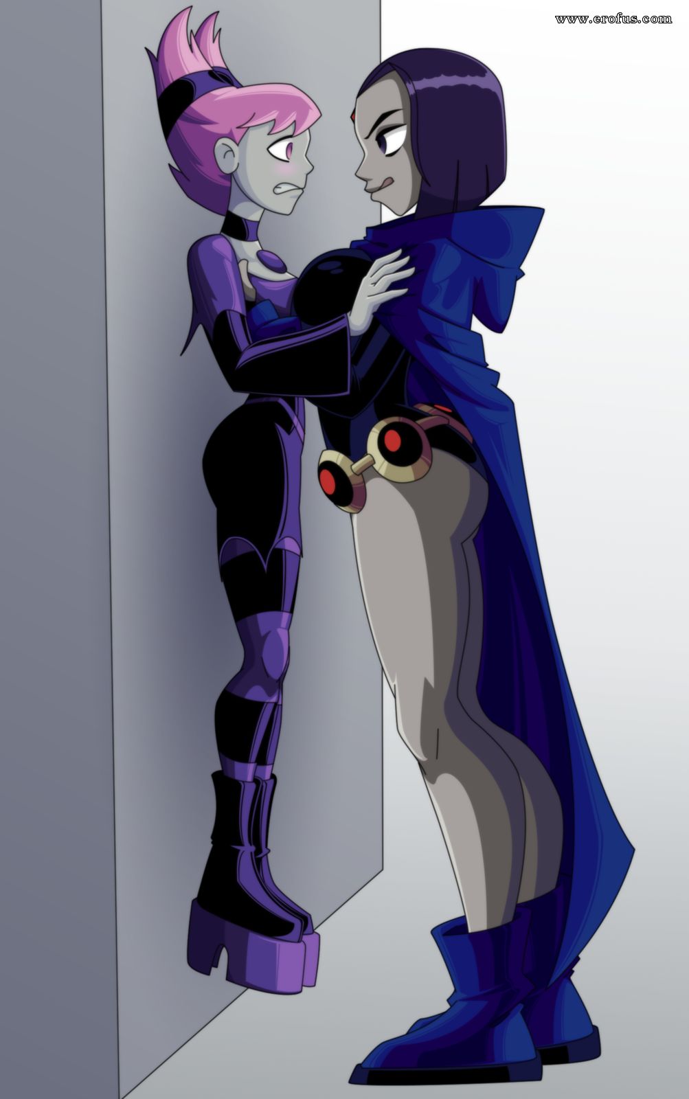 picture 36.png