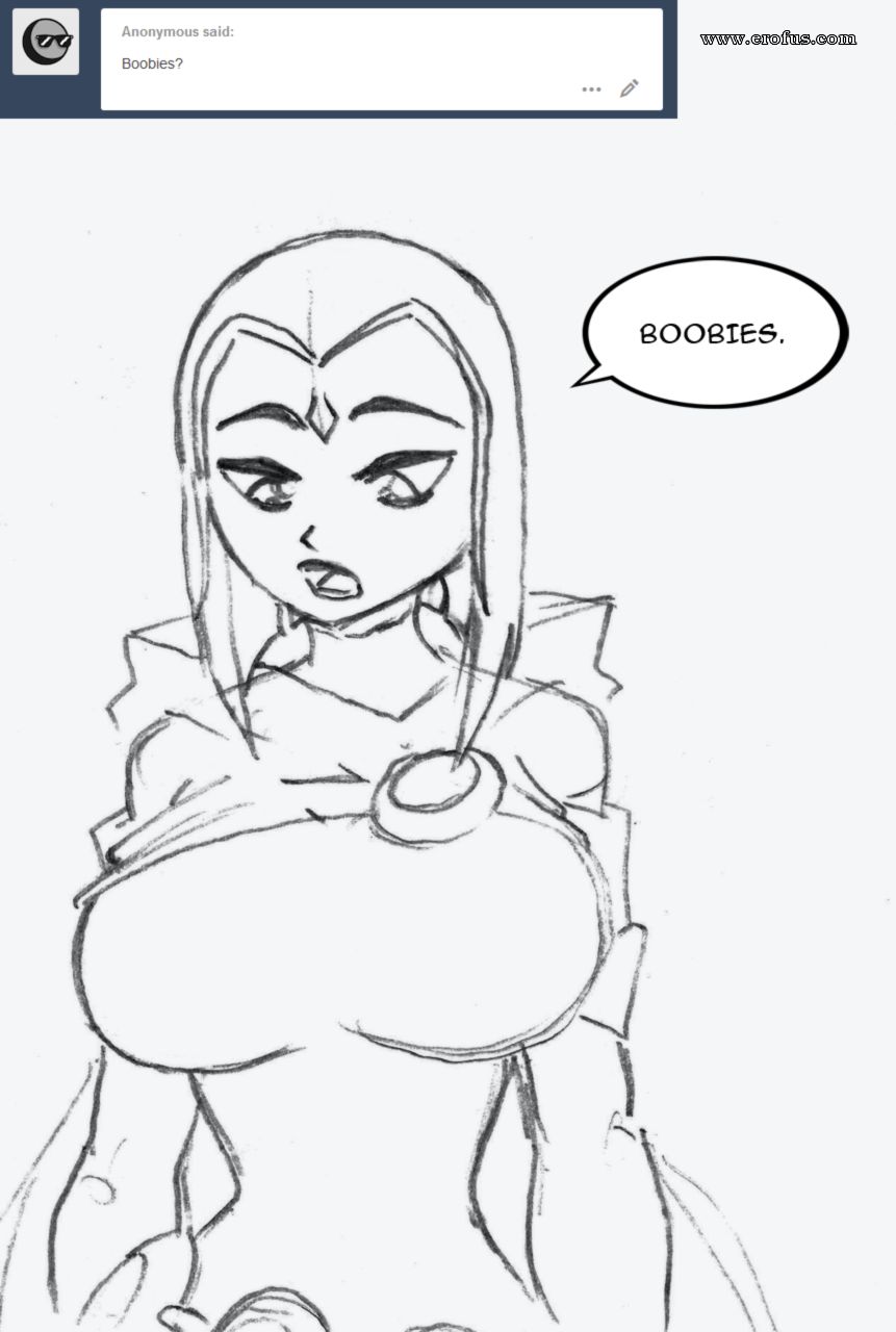 picture 41.png