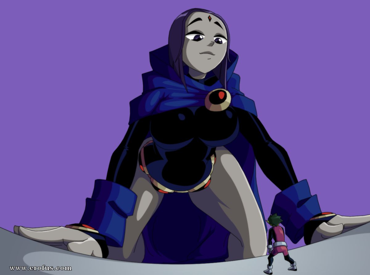 picture 50.png